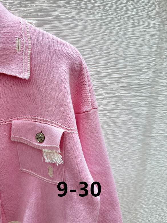 Balenciaga S-XL 10